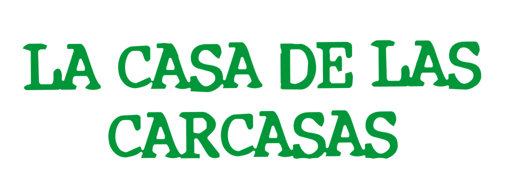 La Casa De Las Carcasas- València, Aqua Multispace